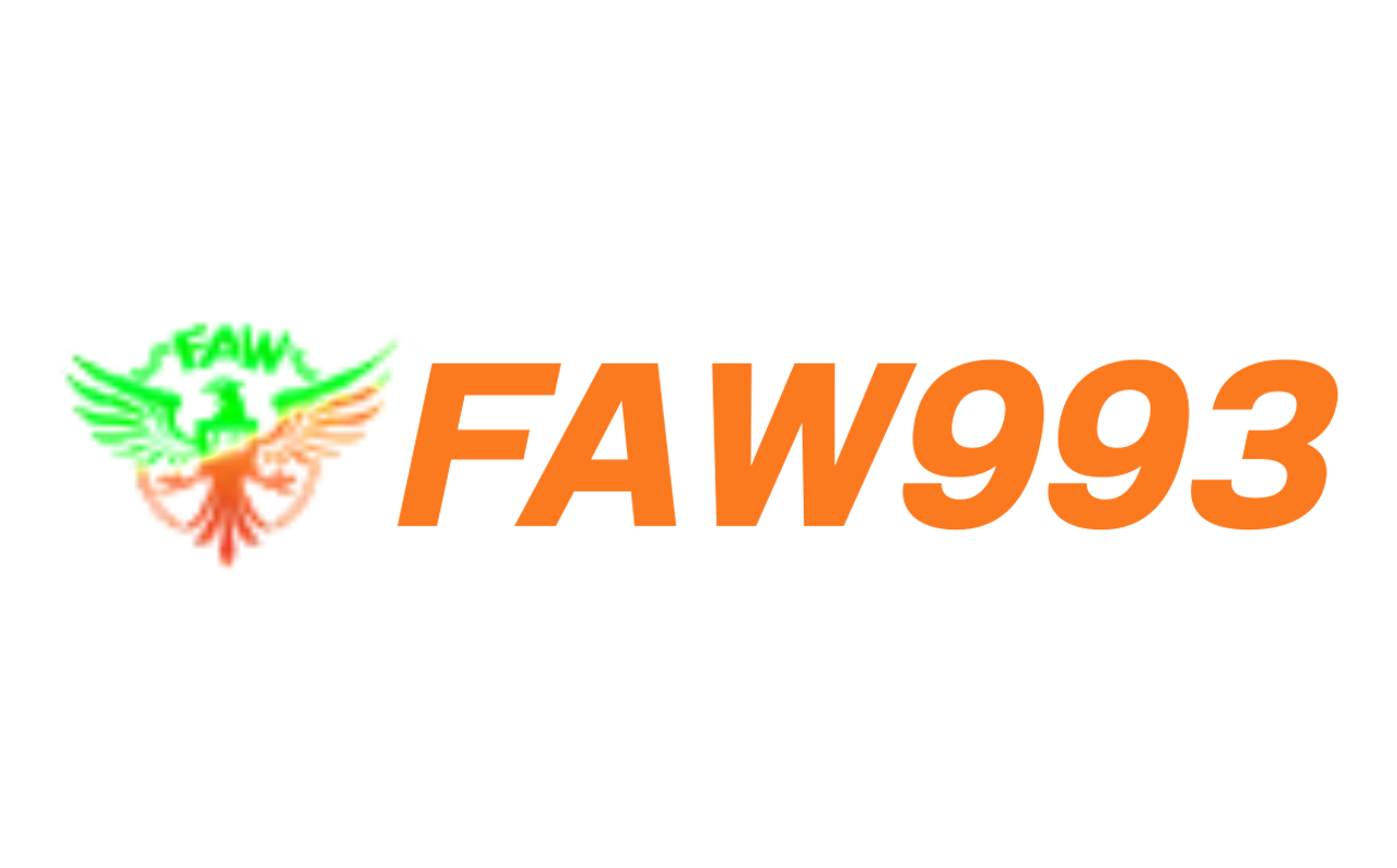 faw993.info